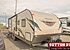 2018 Forest River Wildwood for sale 300156645